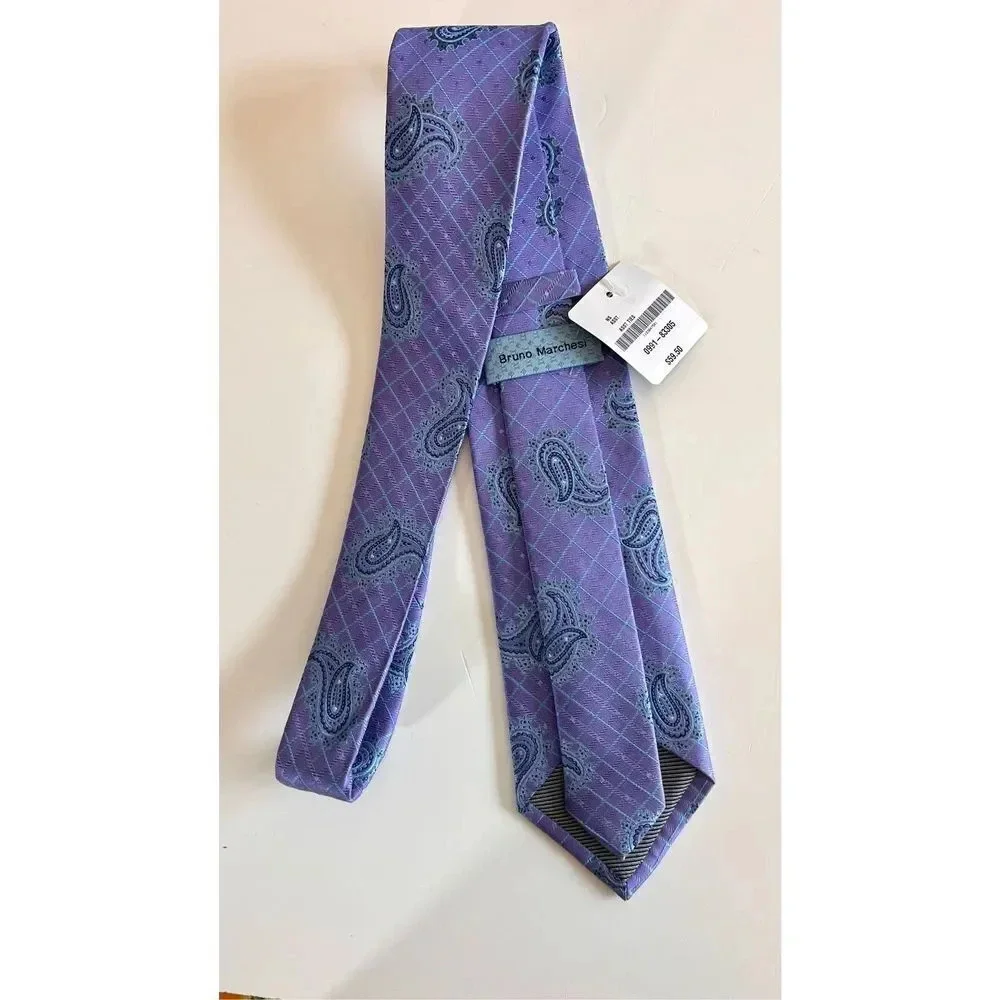 Bachrach brand new